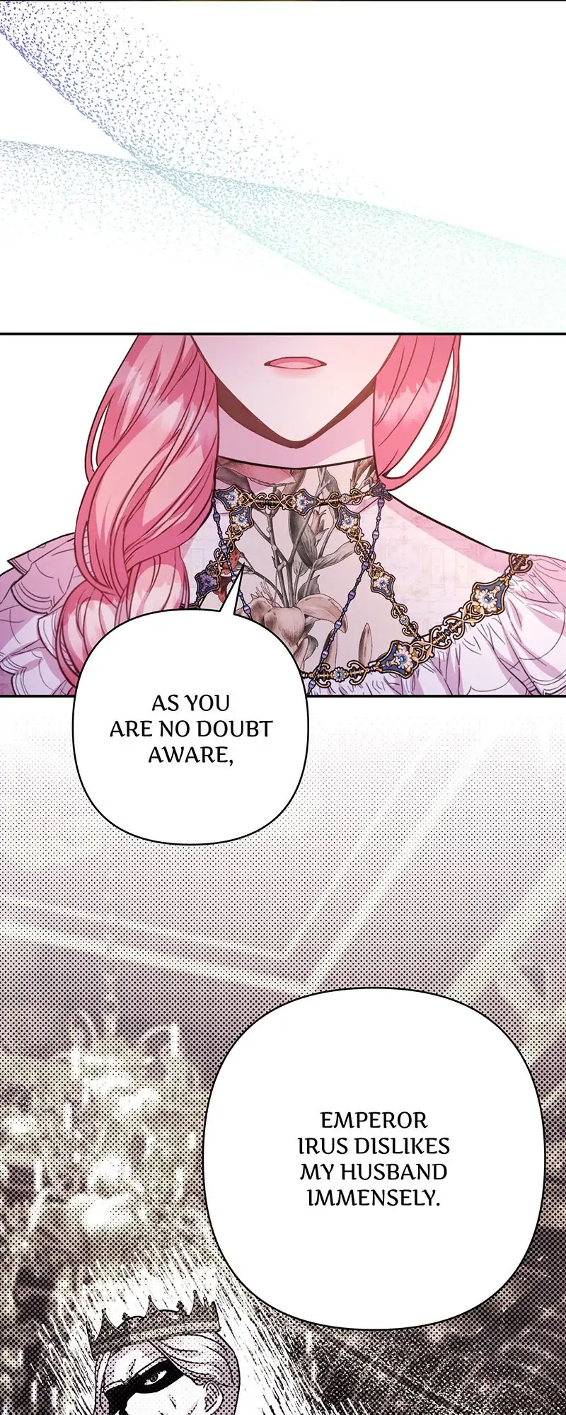 Another Typical Fantasy Romance Chapter 51 - Page 92