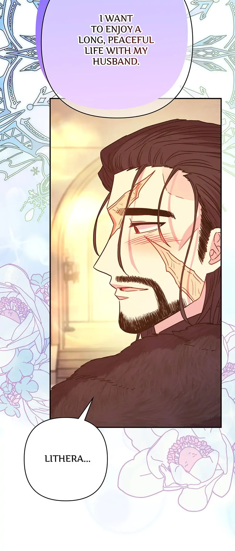 Another Typical Fantasy Romance Chapter 51 - Page 98