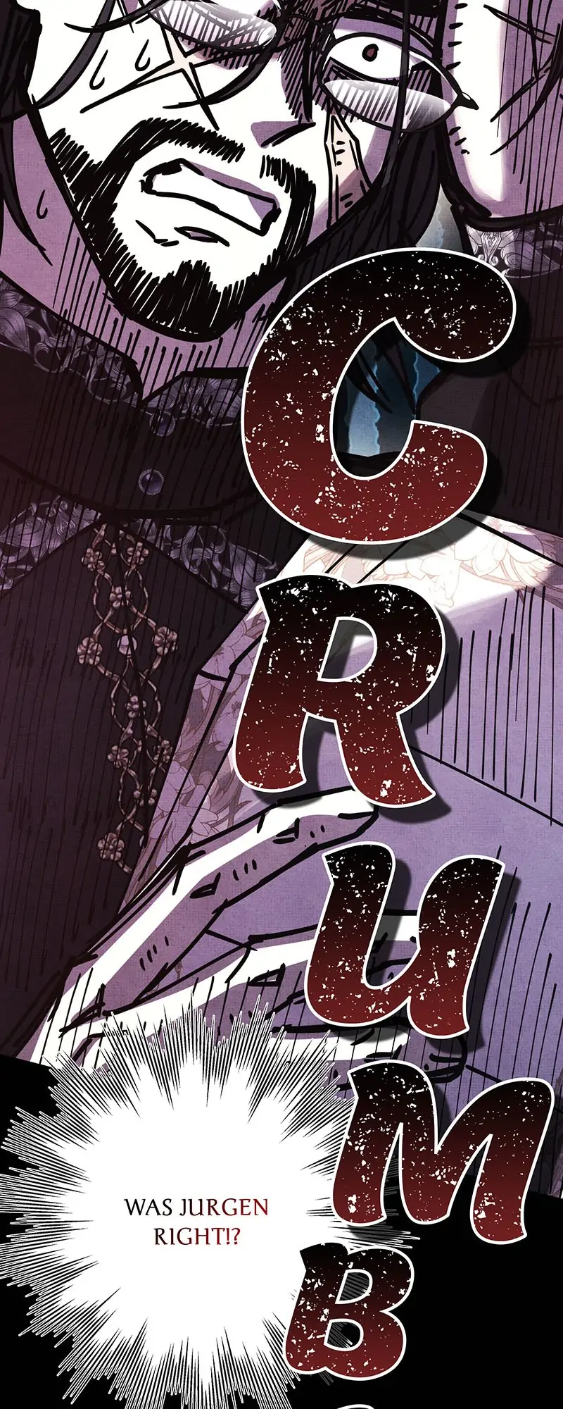 Another Typical Fantasy Romance Chapter 53 - Page 128