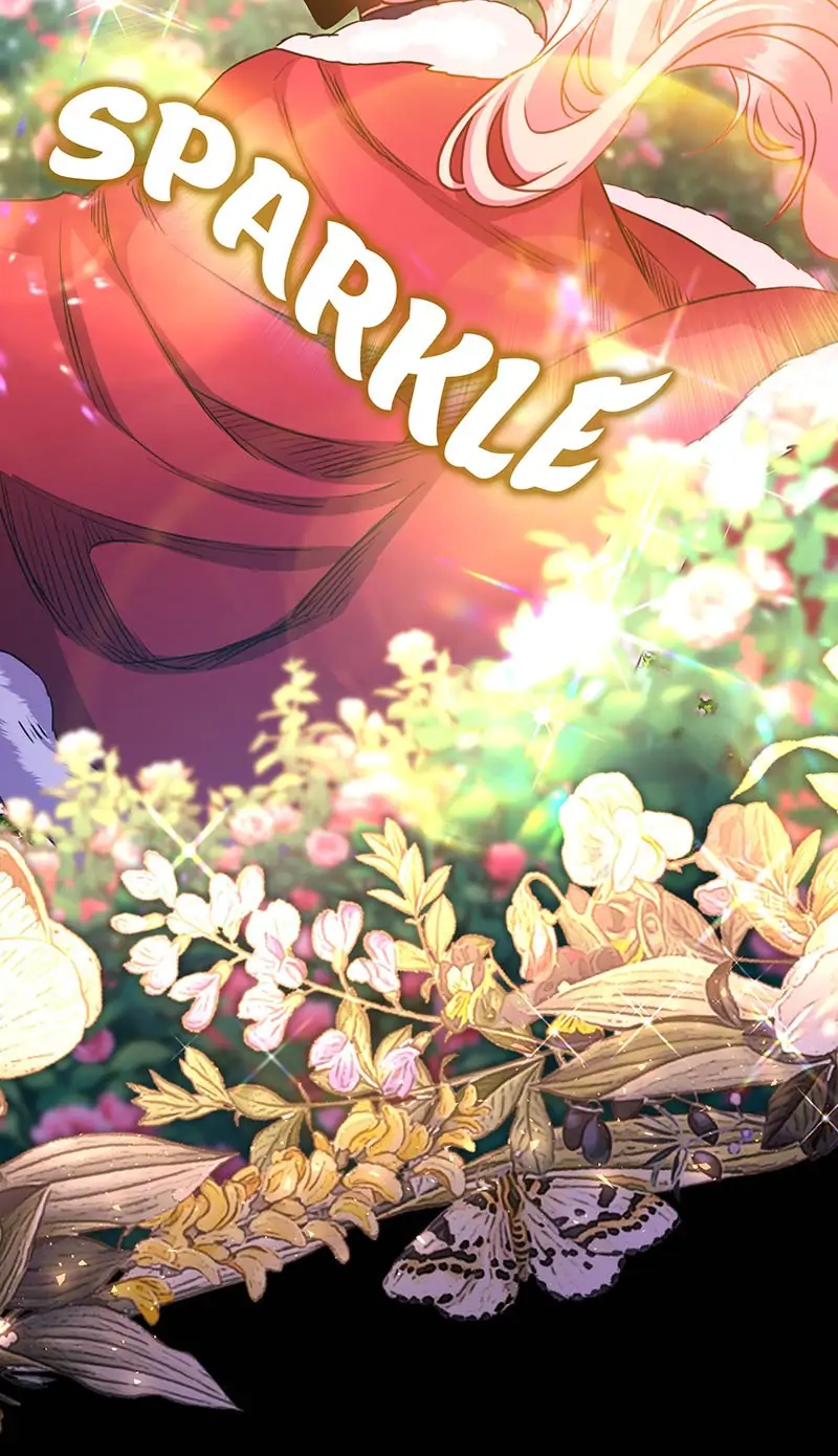 Another Typical Fantasy Romance Chapter 54 - Page 18