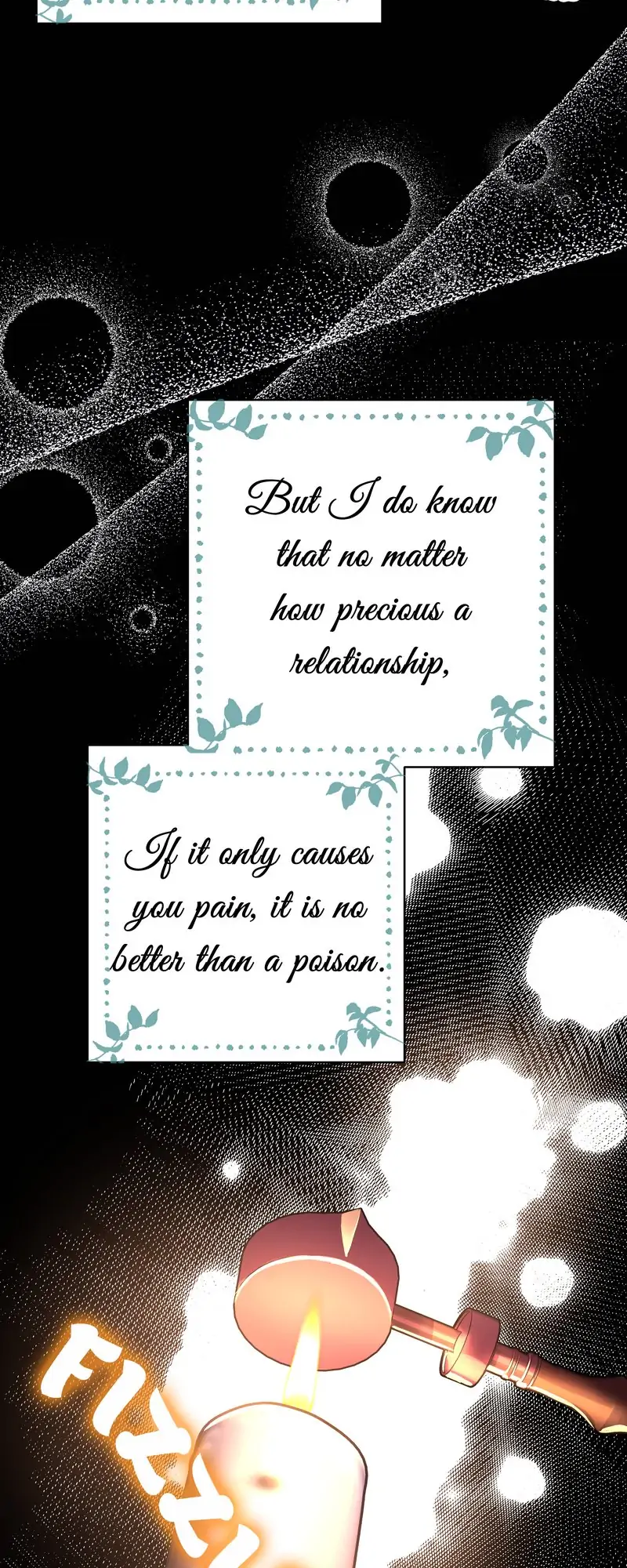 Another Typical Fantasy Romance Chapter 54 - Page 26