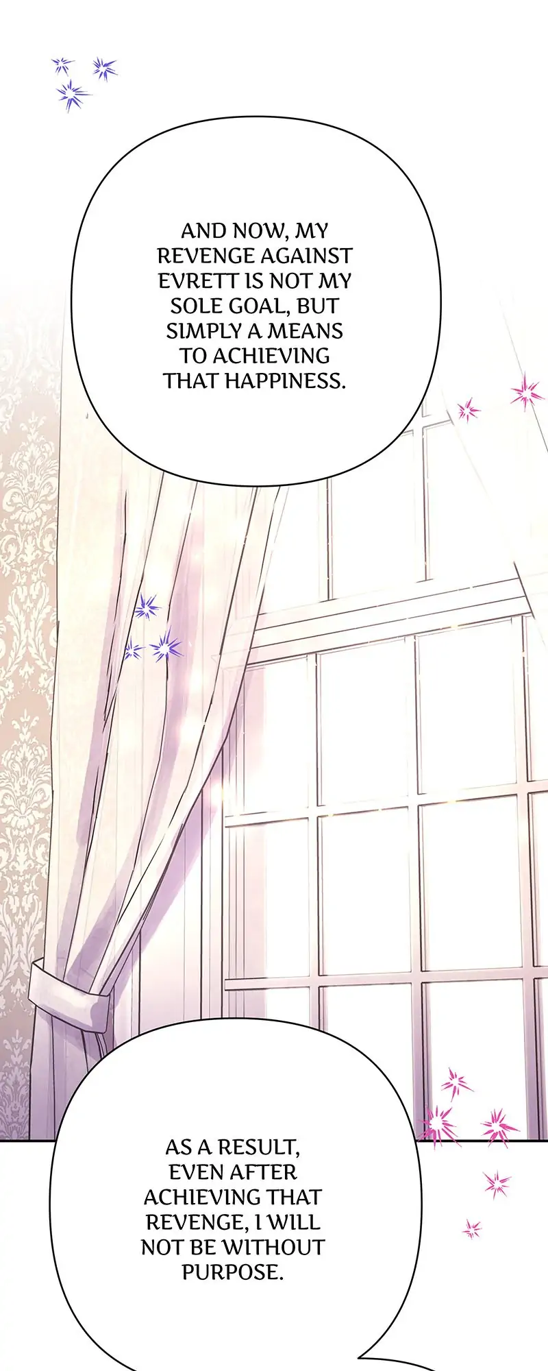 Another Typical Fantasy Romance Chapter 56 - Page 57