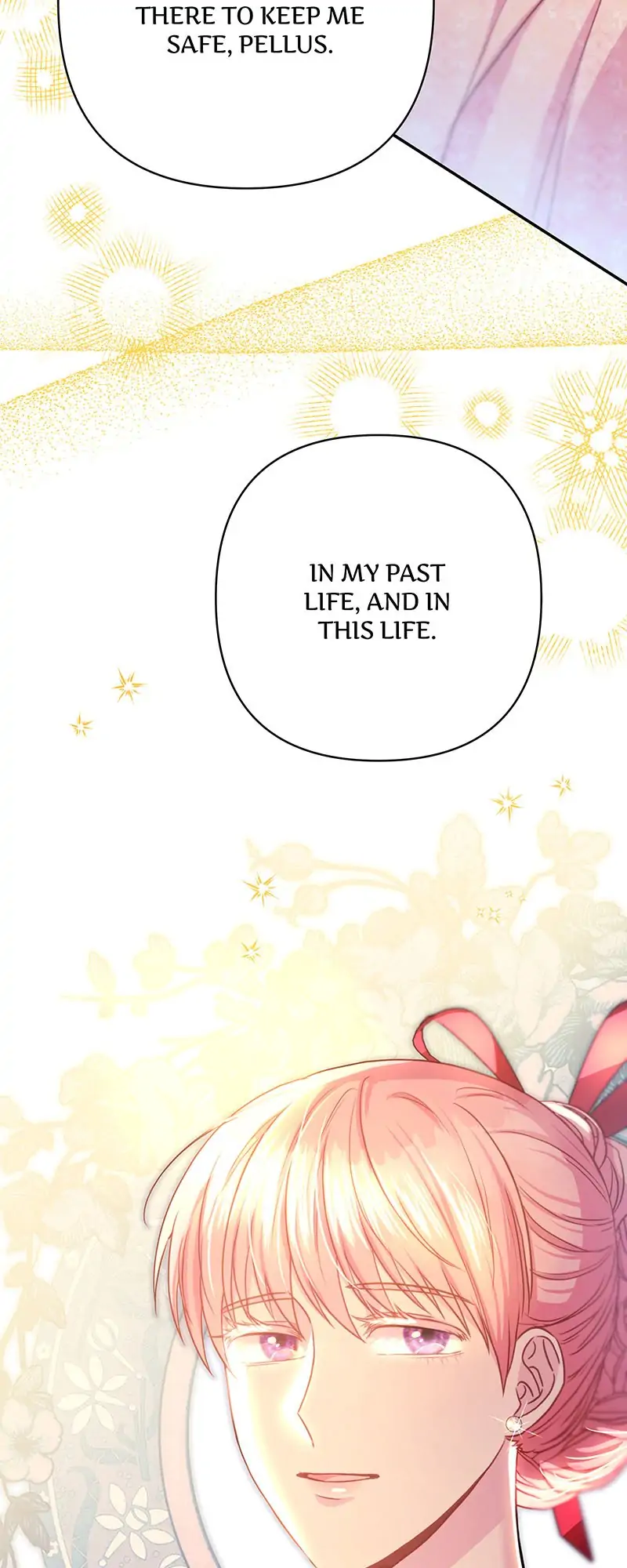 Another Typical Fantasy Romance Chapter 56 - Page 61