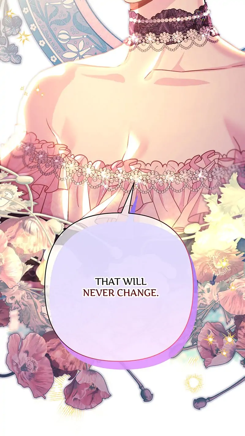 Another Typical Fantasy Romance Chapter 56 - Page 62