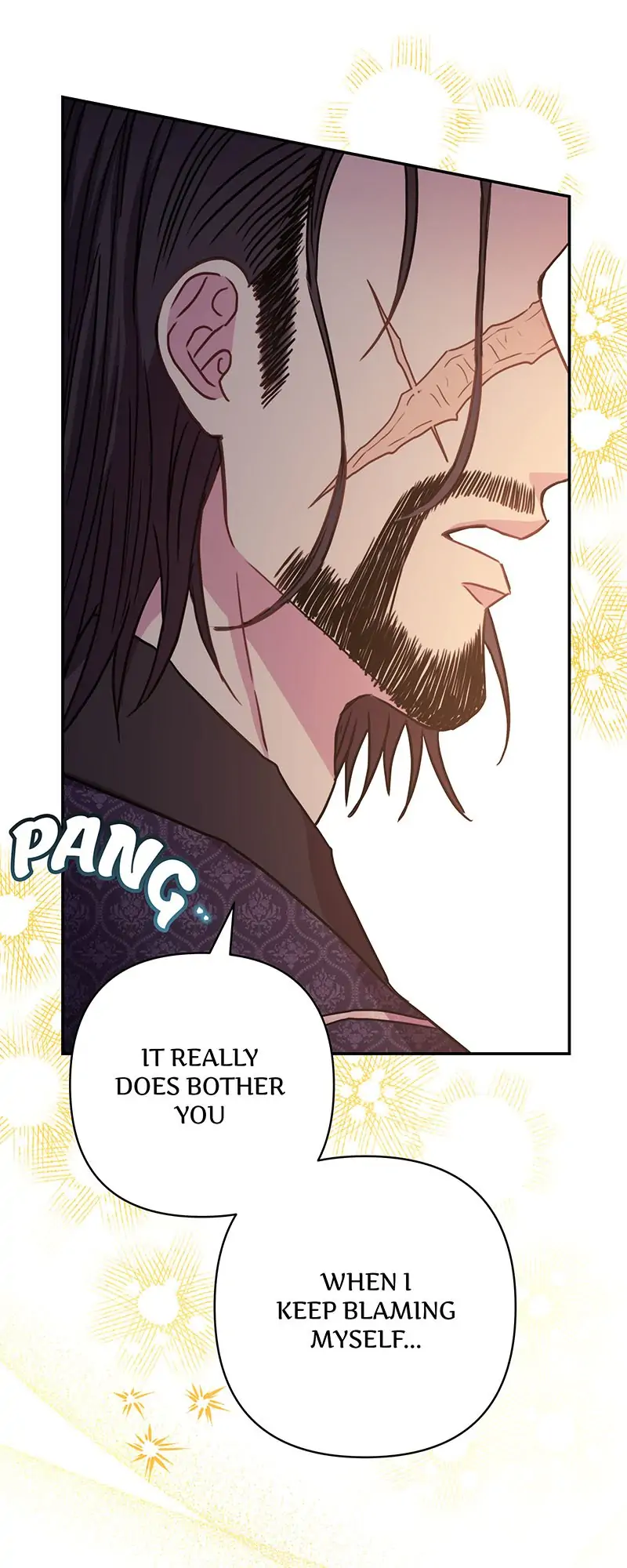 Another Typical Fantasy Romance Chapter 56 - Page 63