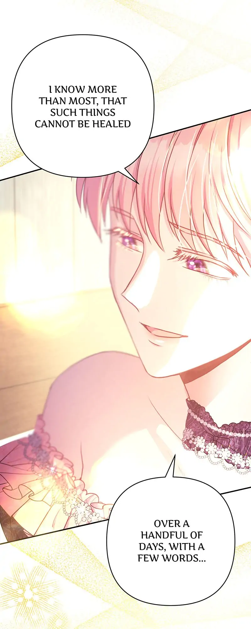 Another Typical Fantasy Romance Chapter 56 - Page 64