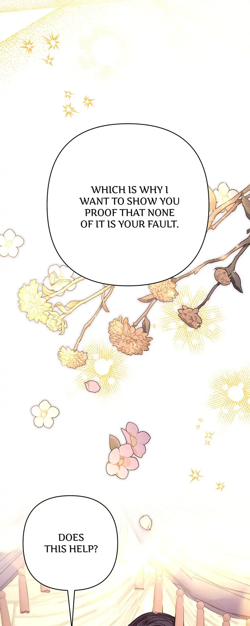 Another Typical Fantasy Romance Chapter 56 - Page 65