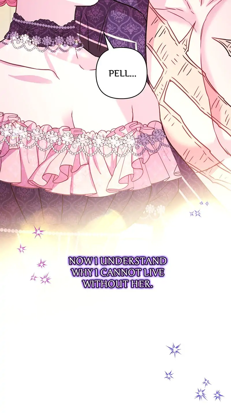 Another Typical Fantasy Romance Chapter 56 - Page 68