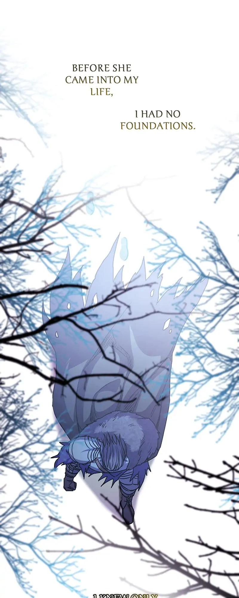 Another Typical Fantasy Romance Chapter 56 - Page 69