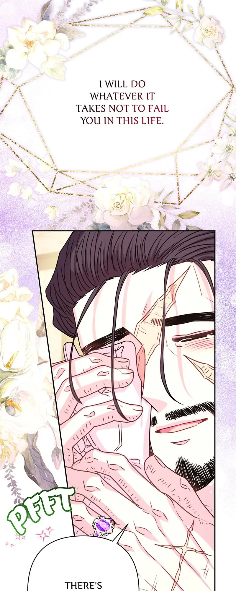 Another Typical Fantasy Romance Chapter 56 - Page 72
