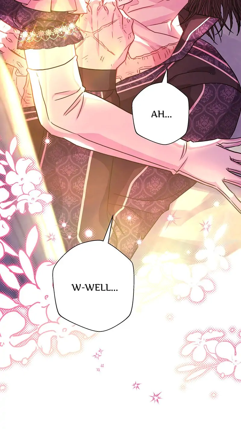 Another Typical Fantasy Romance Chapter 56 - Page 74