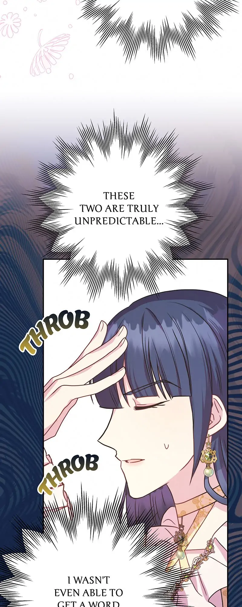Another Typical Fantasy Romance Chapter 59 - Page 45