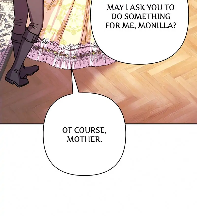 Another Typical Fantasy Romance Chapter 59 - Page 47