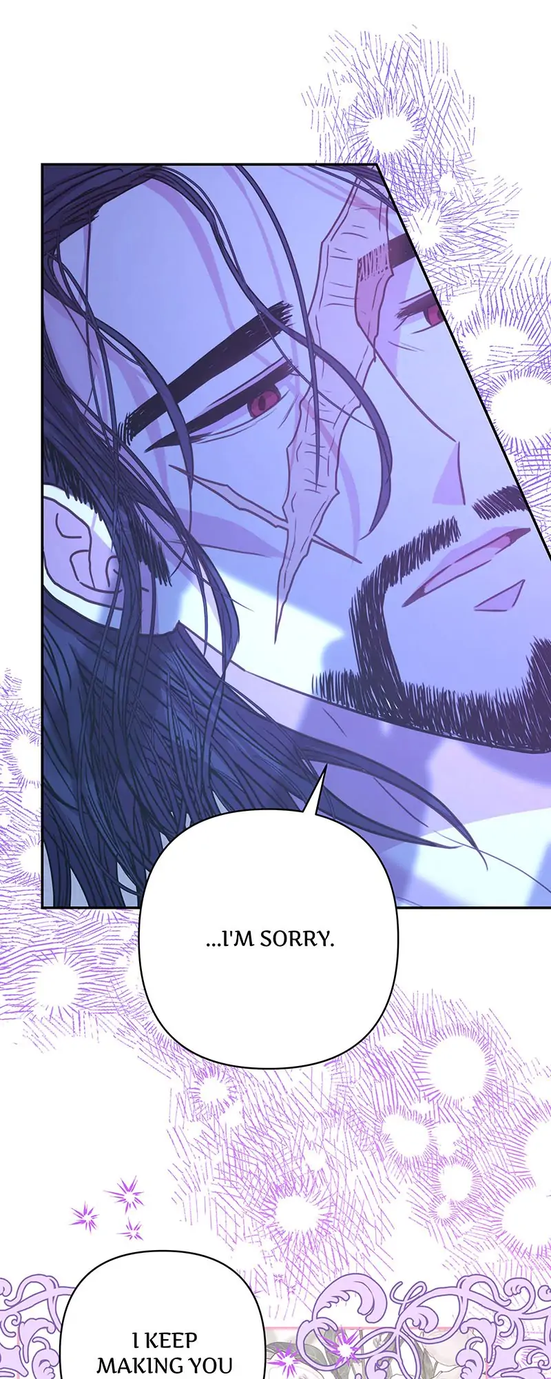 Another Typical Fantasy Romance Chapter 59 - Page 71