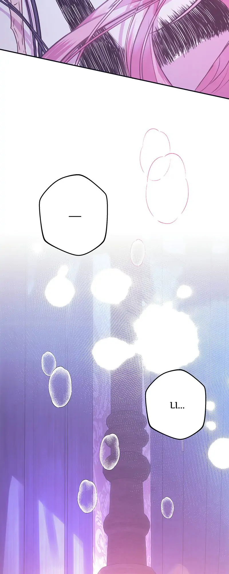 Another Typical Fantasy Romance Chapter 59 - Page 74