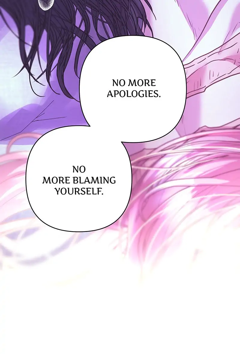 Another Typical Fantasy Romance Chapter 59 - Page 76