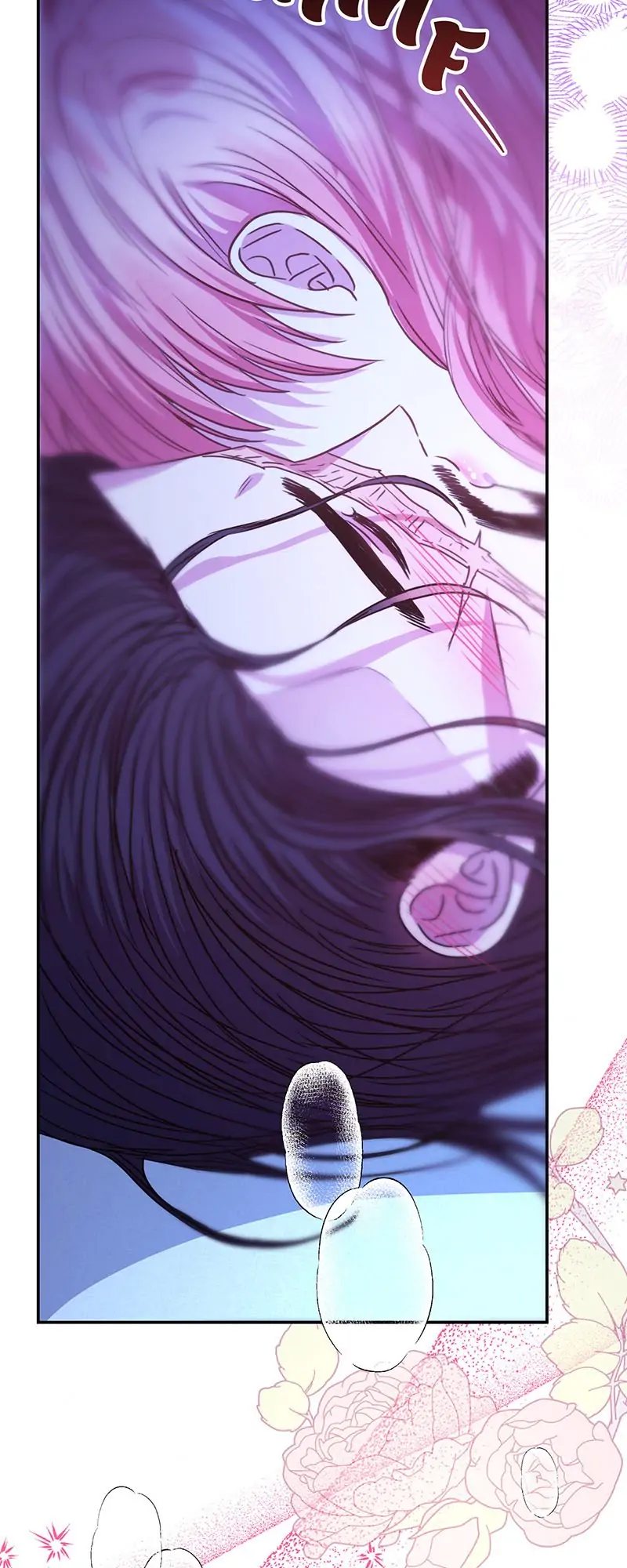 Another Typical Fantasy Romance Chapter 59 - Page 79