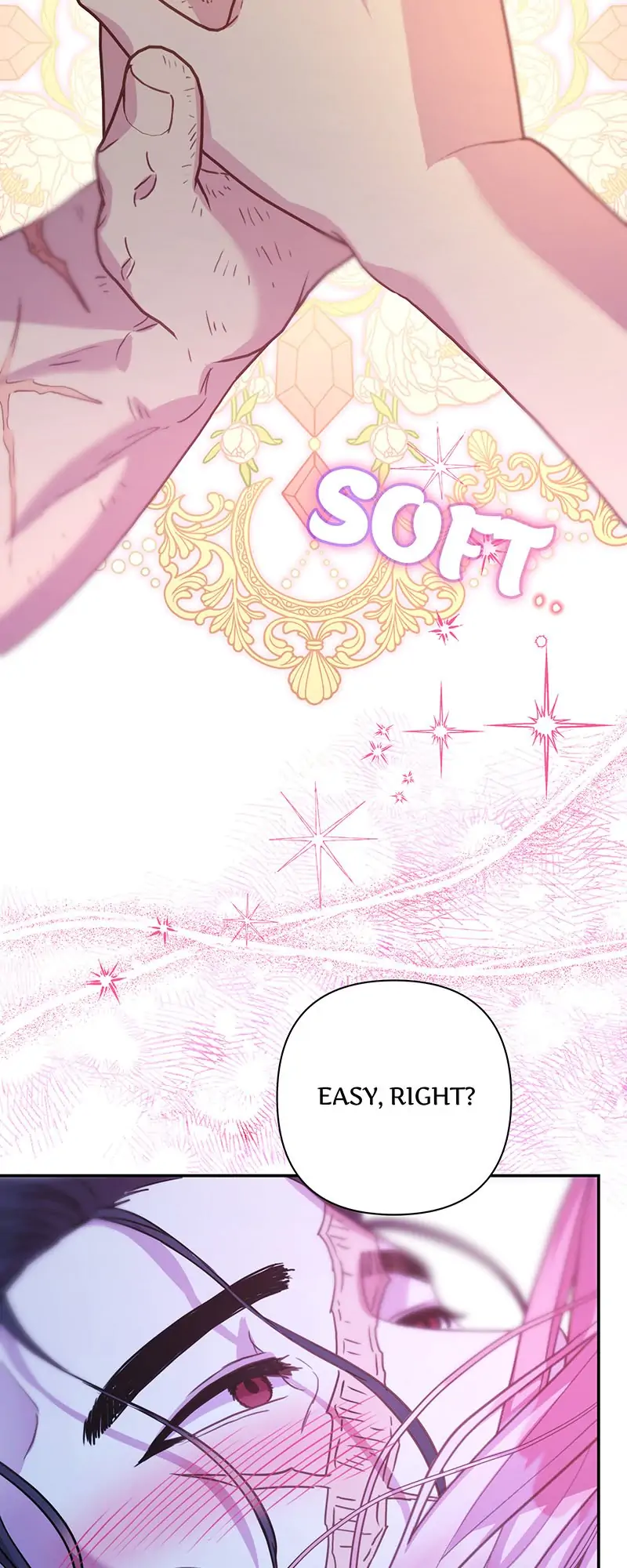 Another Typical Fantasy Romance Chapter 59 - Page 85