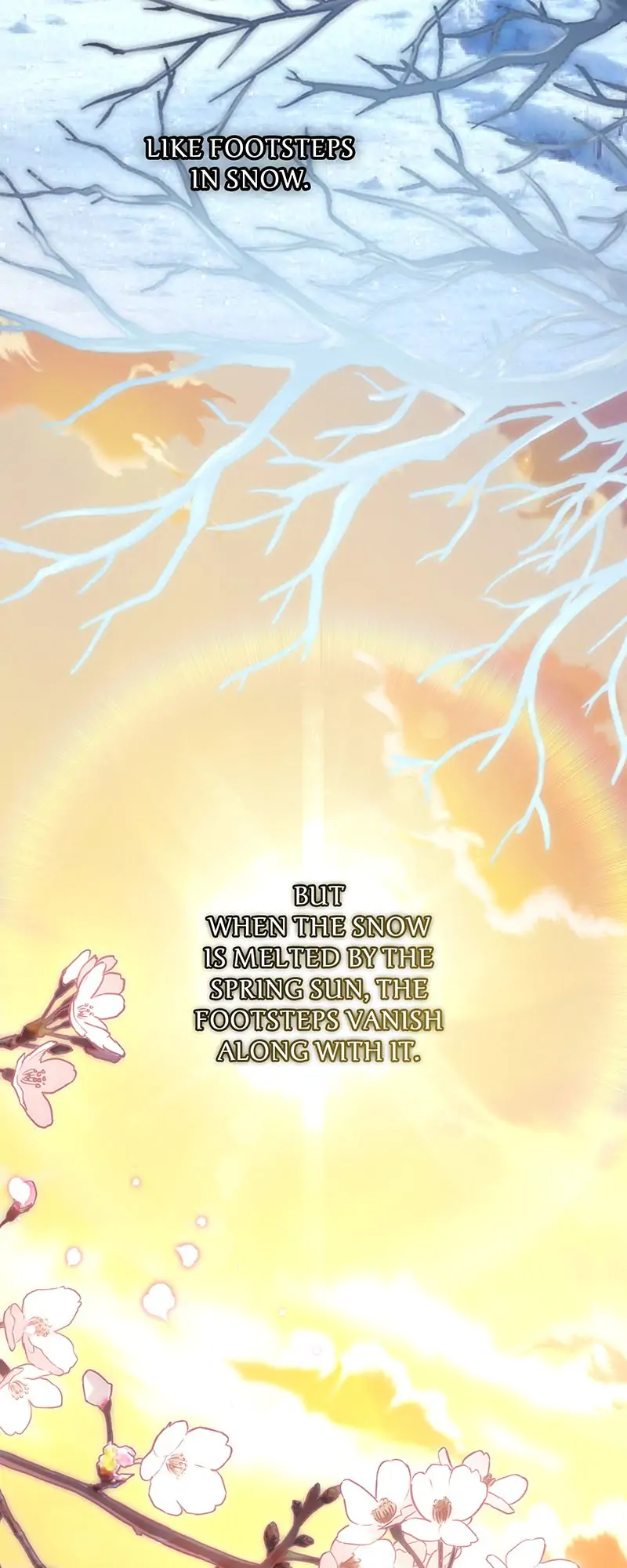 Another Typical Fantasy Romance Chapter 59 - Page 87