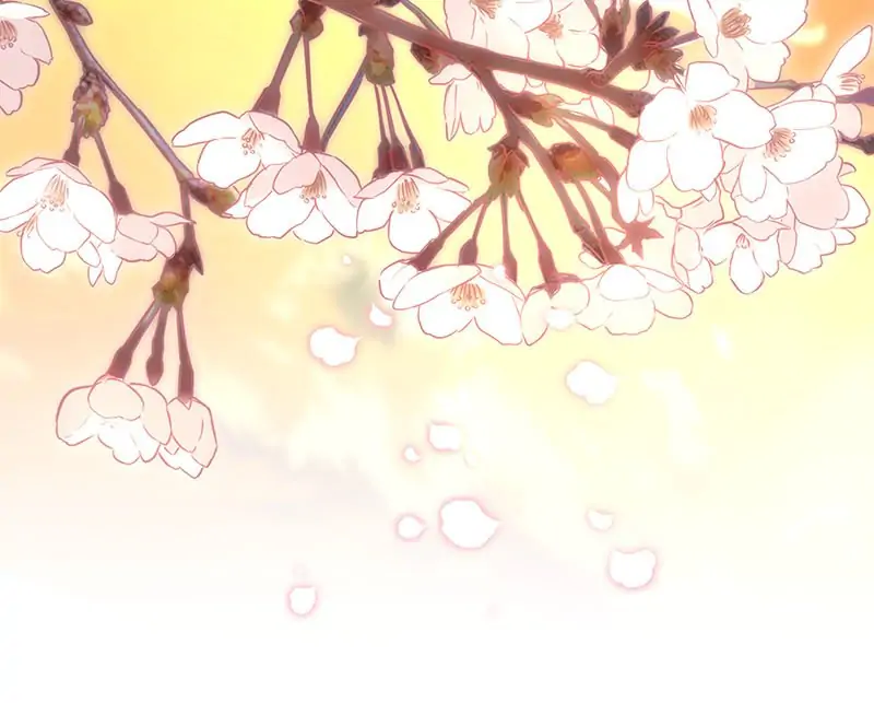 Another Typical Fantasy Romance Chapter 59 - Page 88