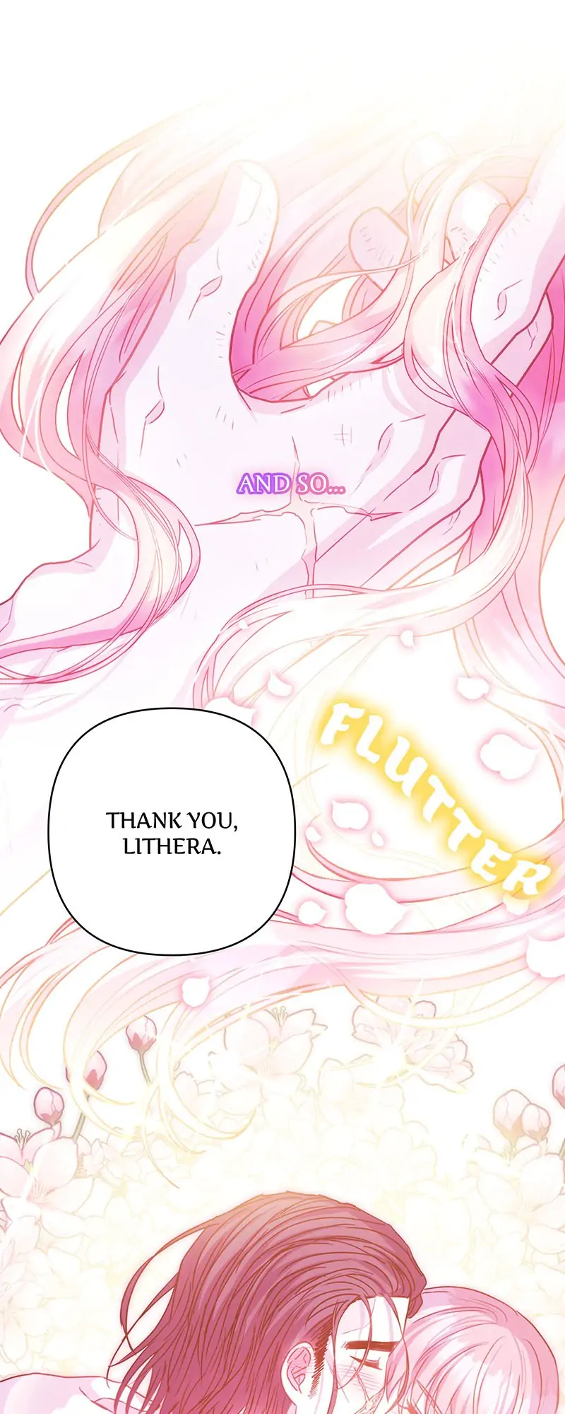 Another Typical Fantasy Romance Chapter 59 - Page 89