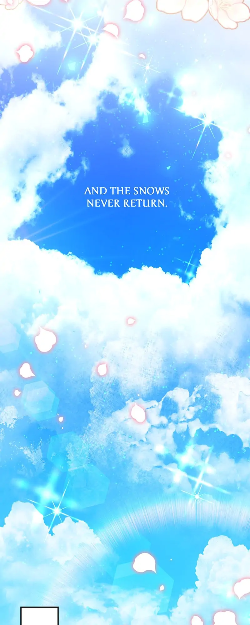 Another Typical Fantasy Romance Chapter 59 - Page 91