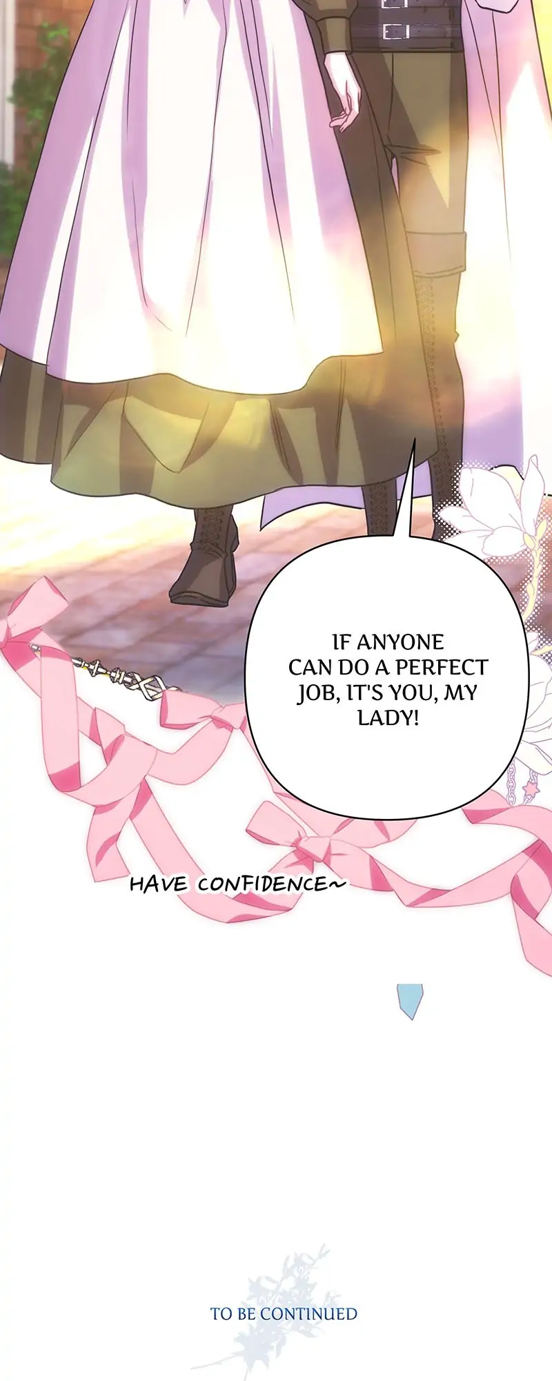 Another Typical Fantasy Romance Chapter 59 - Page 94