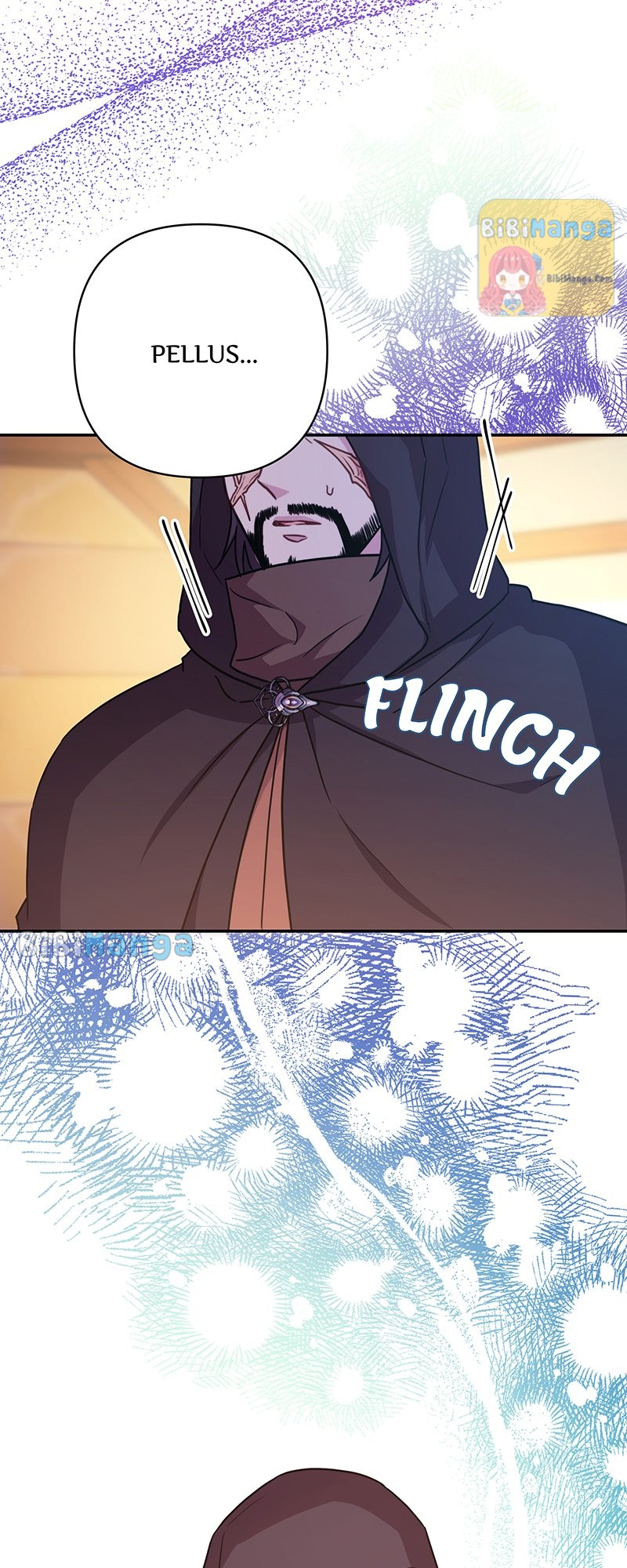 Another Typical Fantasy Romance Chapter 62 - Page 9