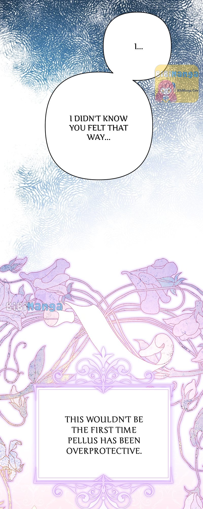 Another Typical Fantasy Romance Chapter 62 - Page 24