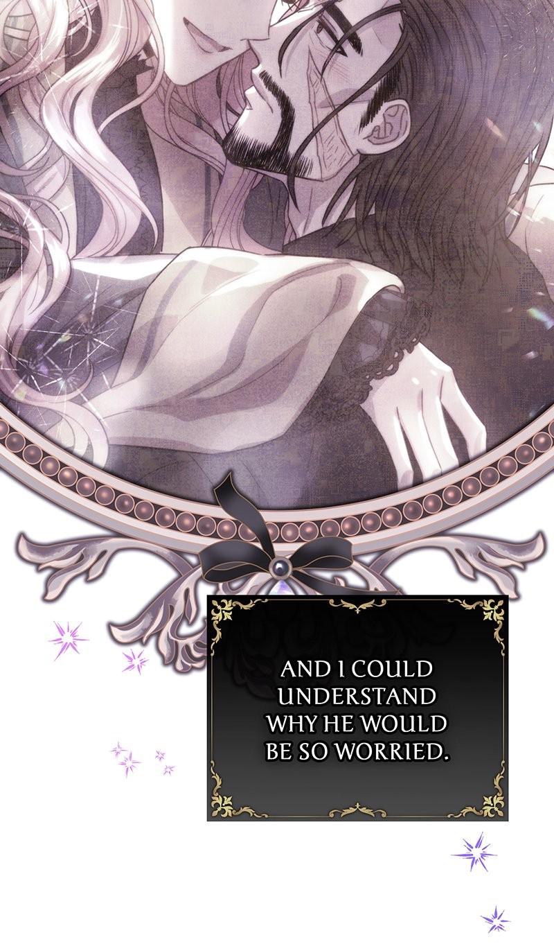 Another Typical Fantasy Romance Chapter 62 - Page 28