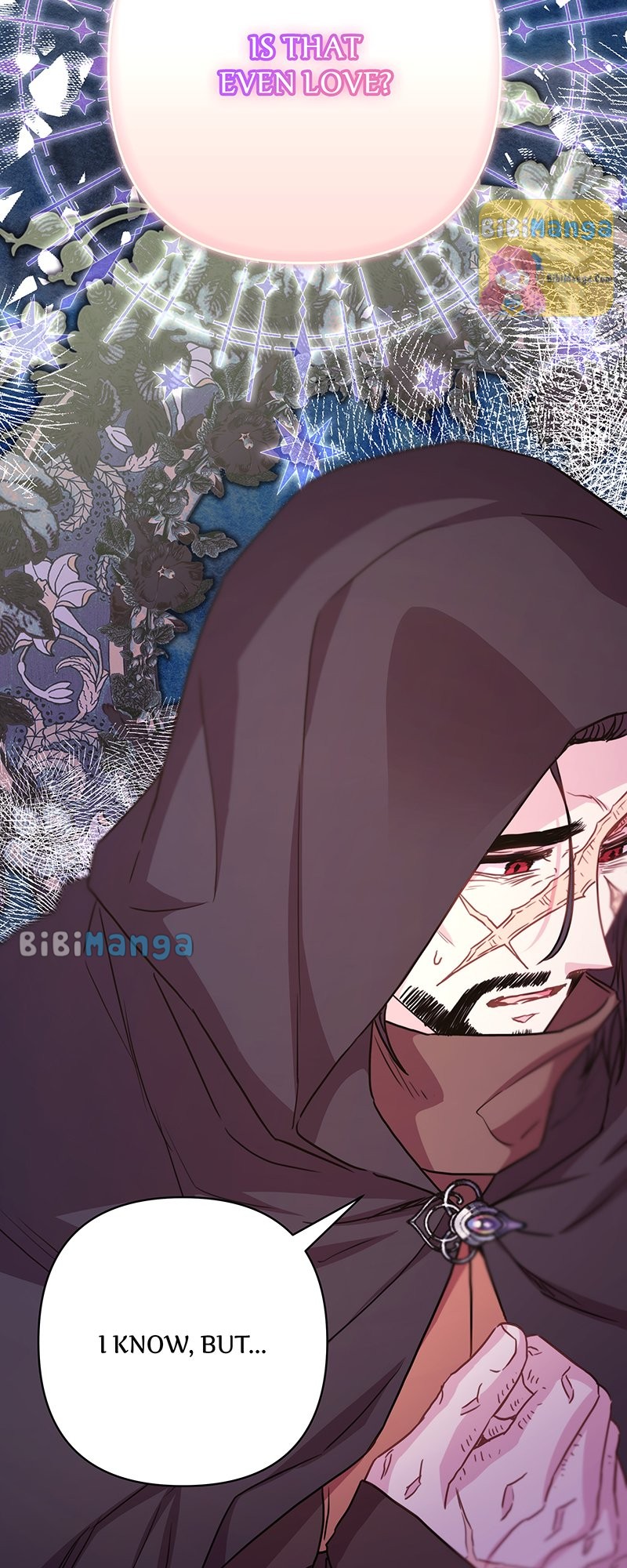 Another Typical Fantasy Romance Chapter 62 - Page 39