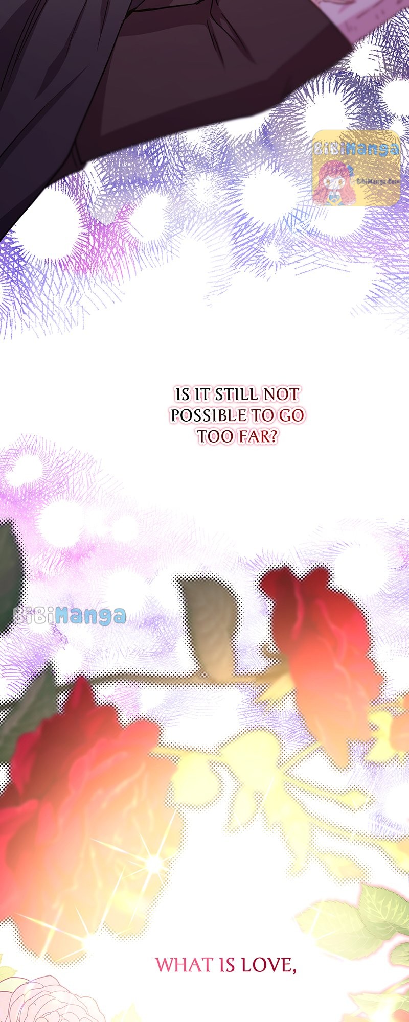 Another Typical Fantasy Romance Chapter 62 - Page 40