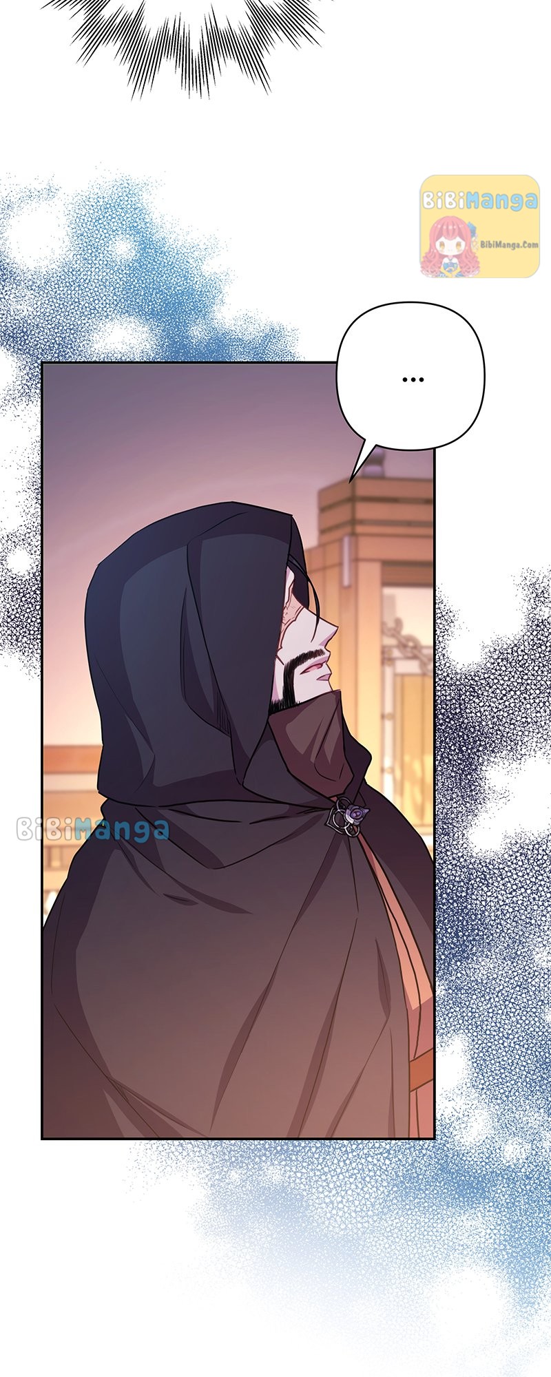 Another Typical Fantasy Romance Chapter 62 - Page 44