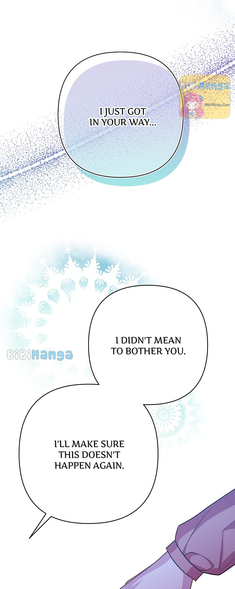 Another Typical Fantasy Romance Chapter 62 - Page 45