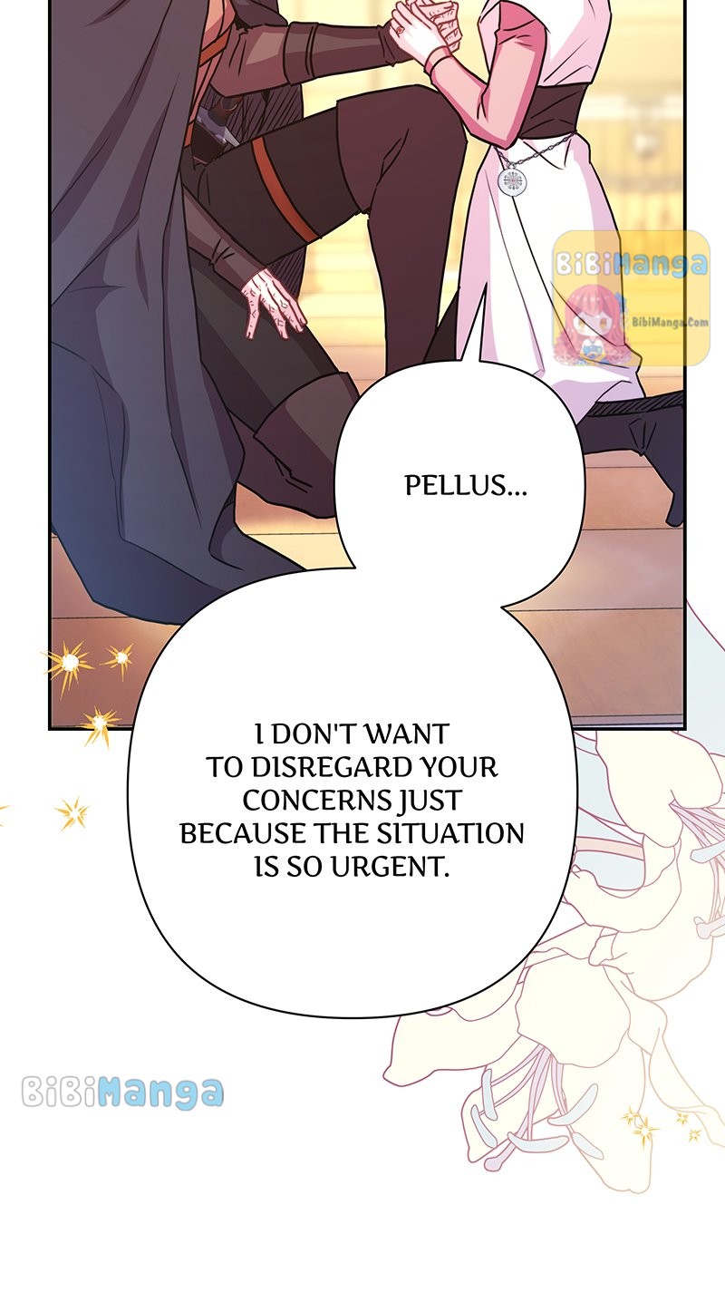 Another Typical Fantasy Romance Chapter 62 - Page 48