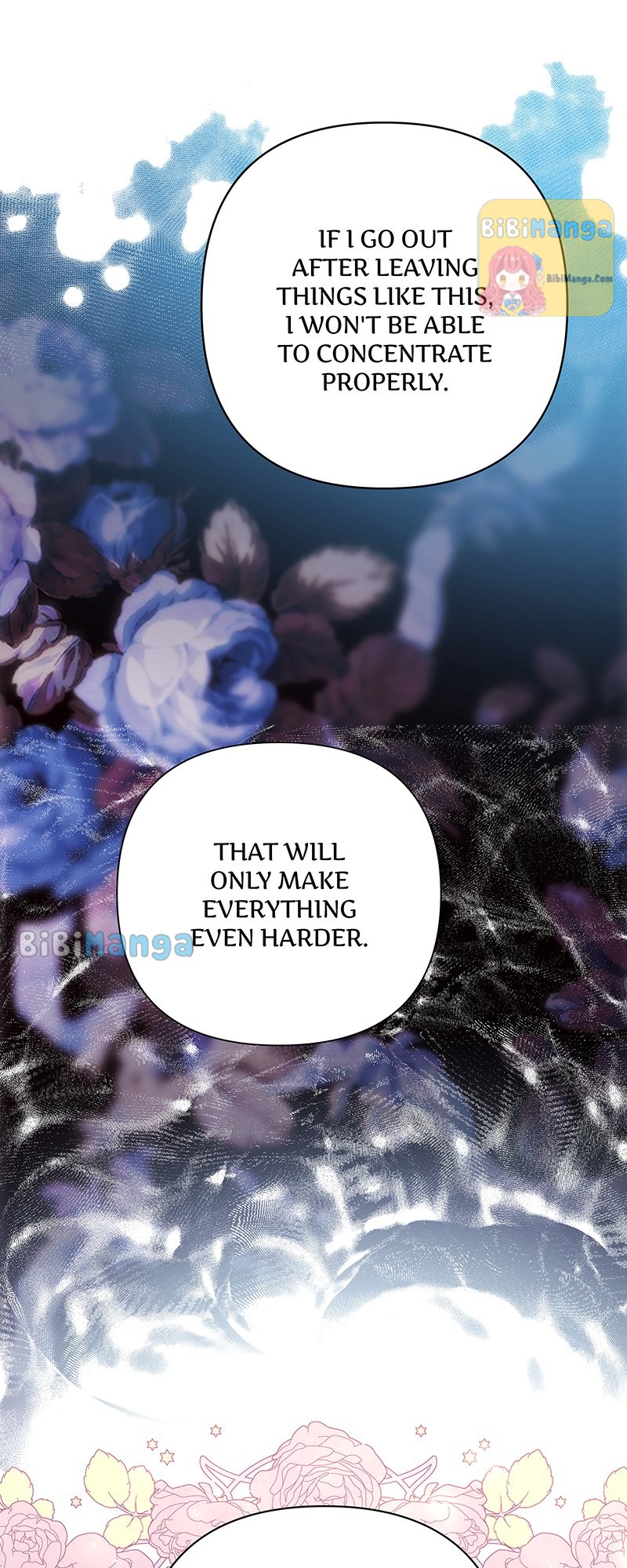 Another Typical Fantasy Romance Chapter 62 - Page 49