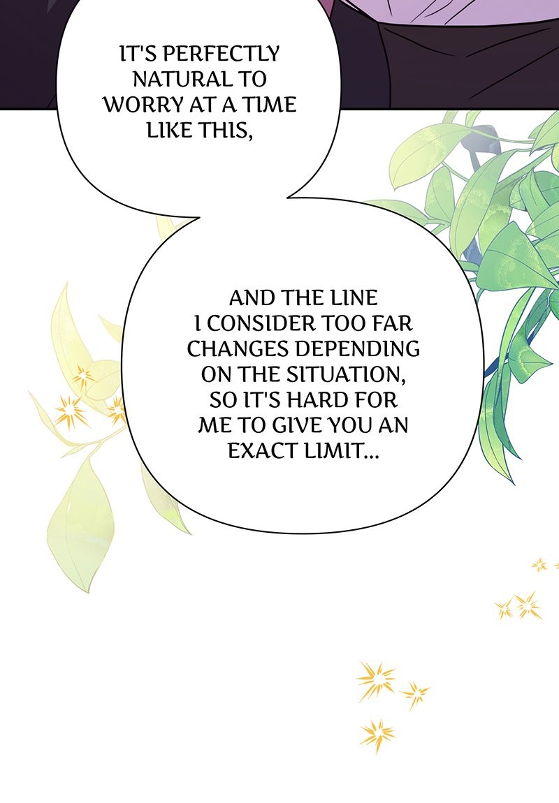 Another Typical Fantasy Romance Chapter 62 - Page 54