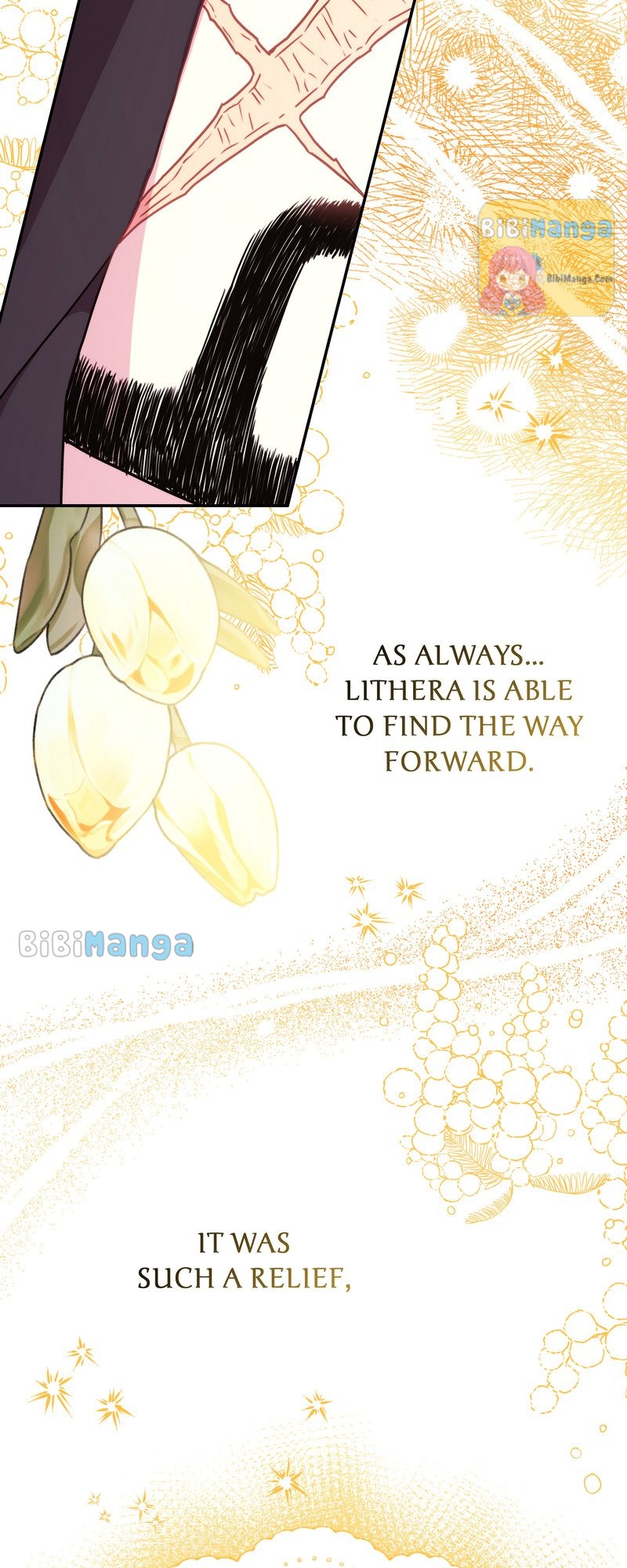 Another Typical Fantasy Romance Chapter 62 - Page 58