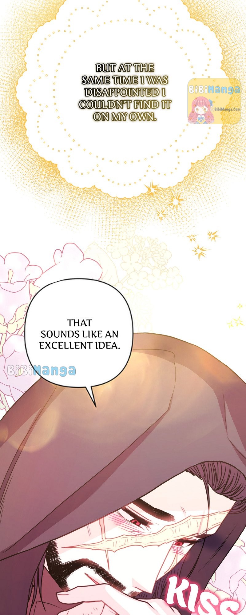 Another Typical Fantasy Romance Chapter 62 - Page 59