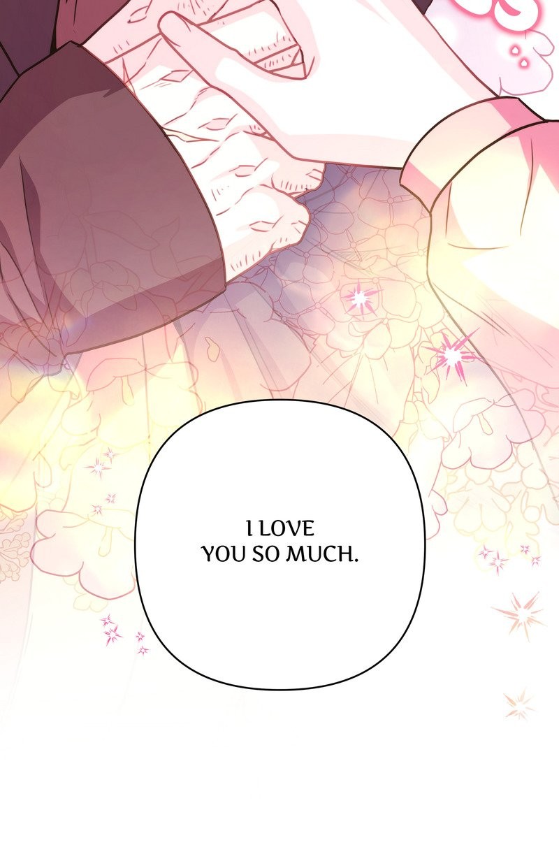 Another Typical Fantasy Romance Chapter 62 - Page 60