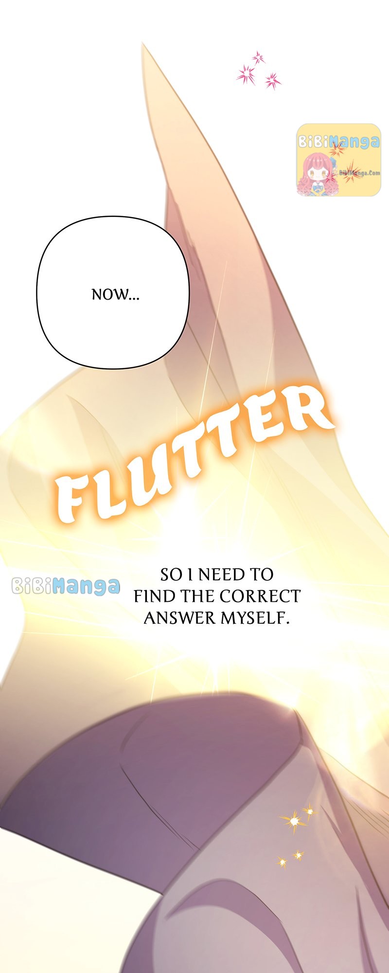 Another Typical Fantasy Romance Chapter 62 - Page 61