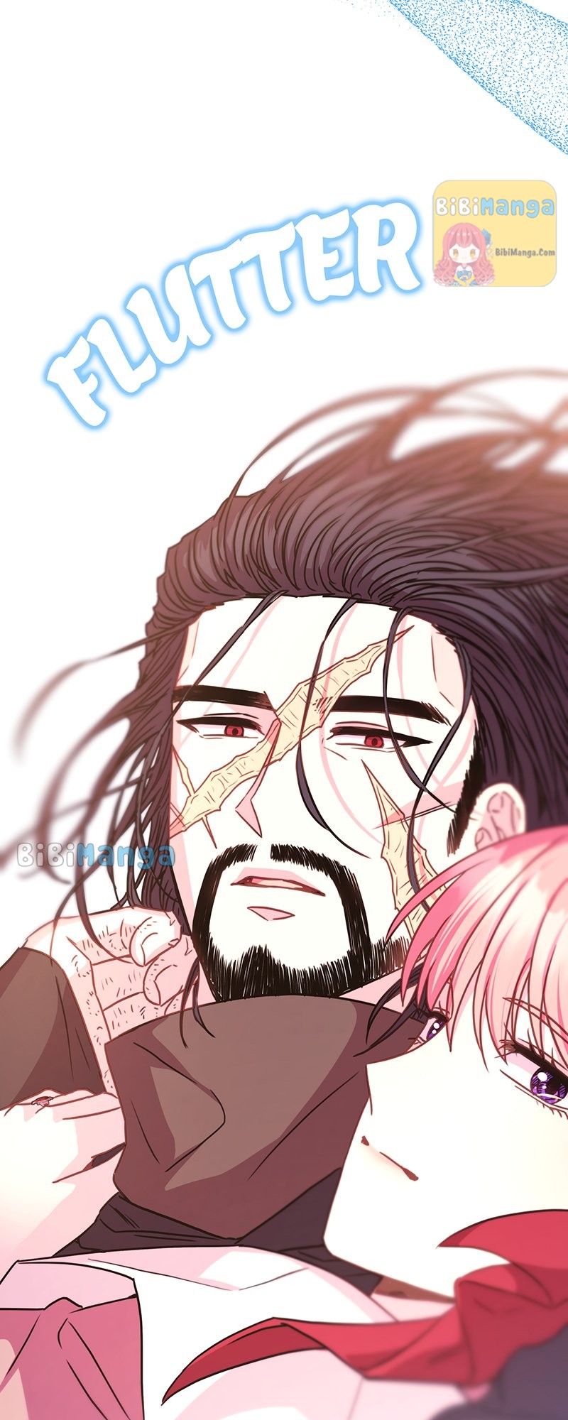 Another Typical Fantasy Romance Chapter 62 - Page 71