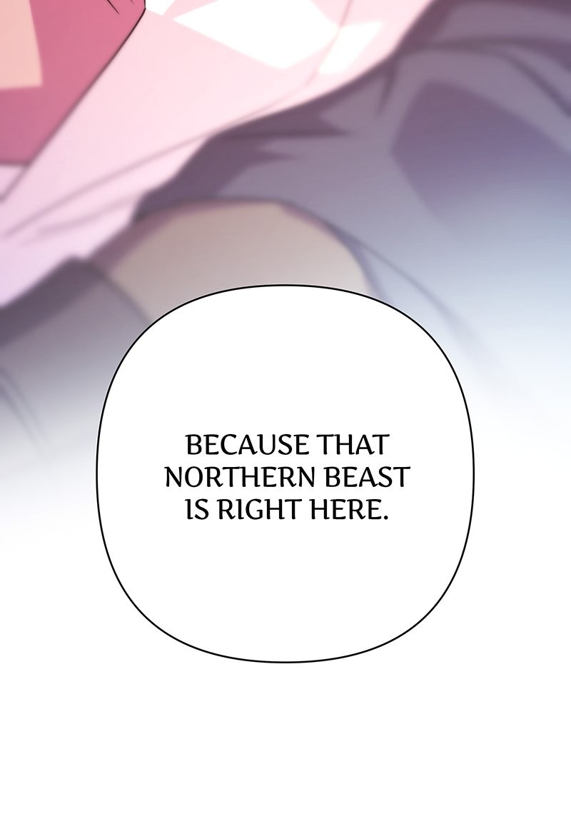 Another Typical Fantasy Romance Chapter 62 - Page 72