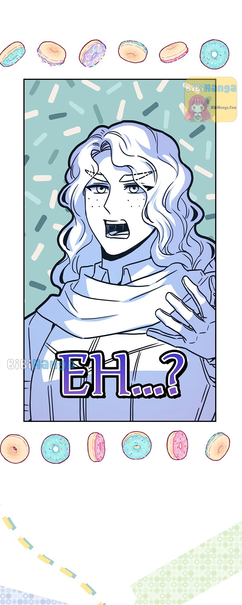 Another Typical Fantasy Romance Chapter 62 - Page 73
