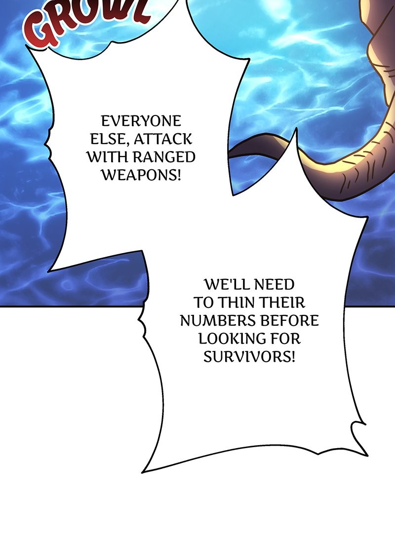 Another Typical Fantasy Romance Chapter 62 - Page 78