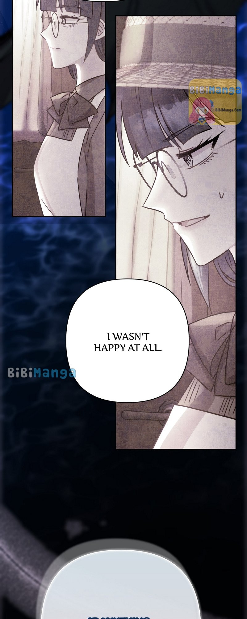 Another Typical Fantasy Romance Chapter 62 - Page 87