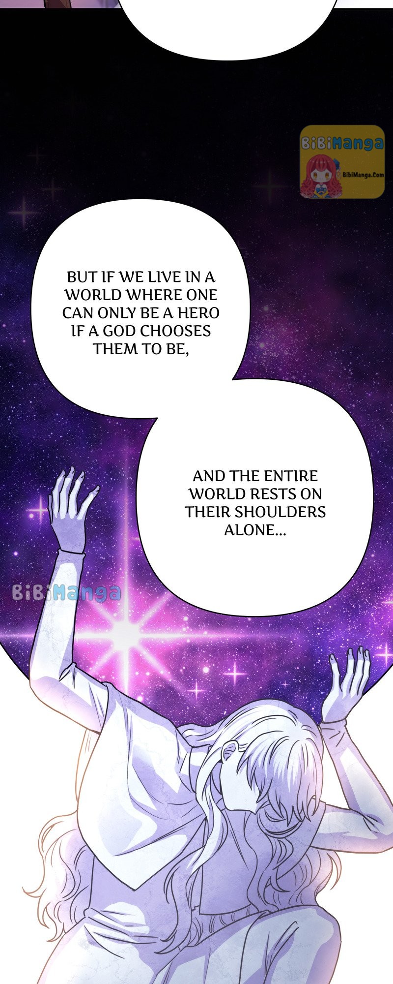 Another Typical Fantasy Romance Chapter 62 - Page 89