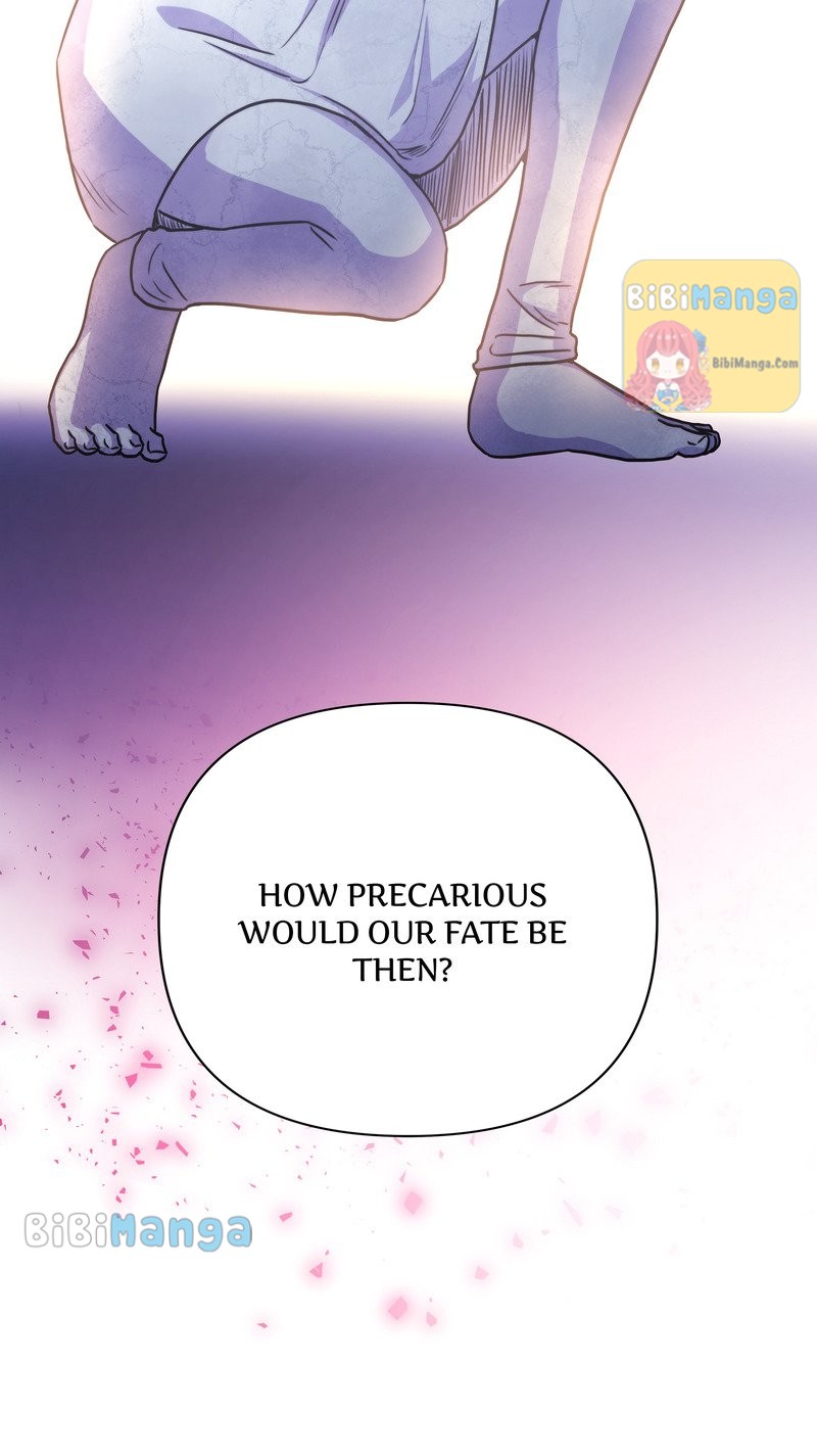 Another Typical Fantasy Romance Chapter 62 - Page 90
