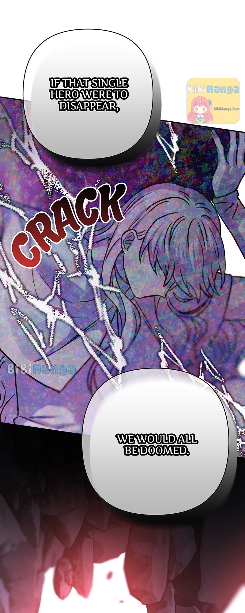 Another Typical Fantasy Romance Chapter 62 - Page 91