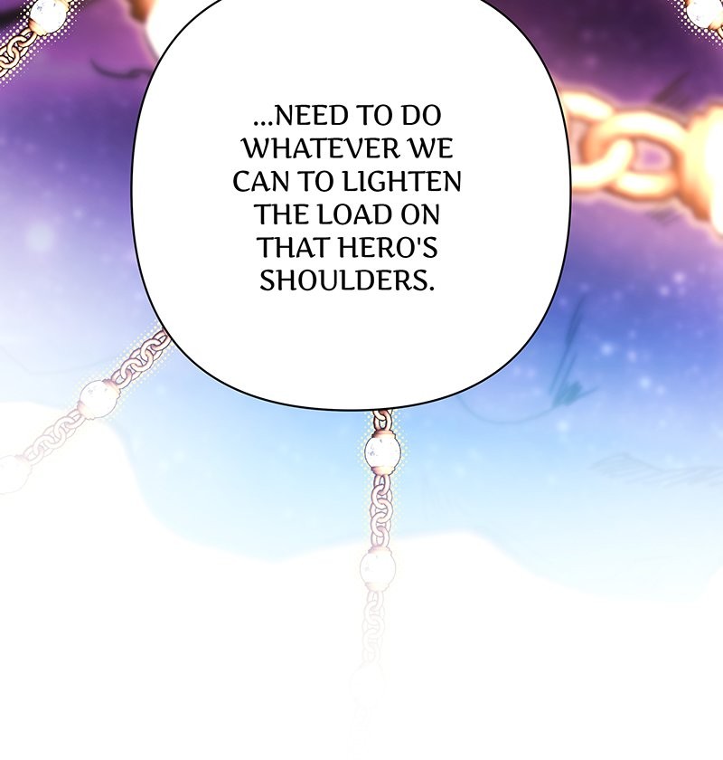 Another Typical Fantasy Romance Chapter 62 - Page 96